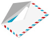 Subscribe to Wacky Archives by E-mail