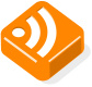 Subscribe to Wacky Archives RSS