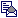 e-mail e-mail