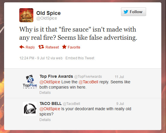 taco-vs-oldspice